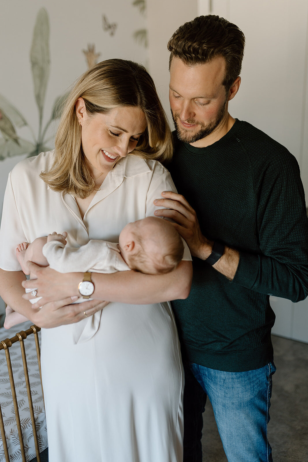 Calgary newborn photographer Laura Karl 9