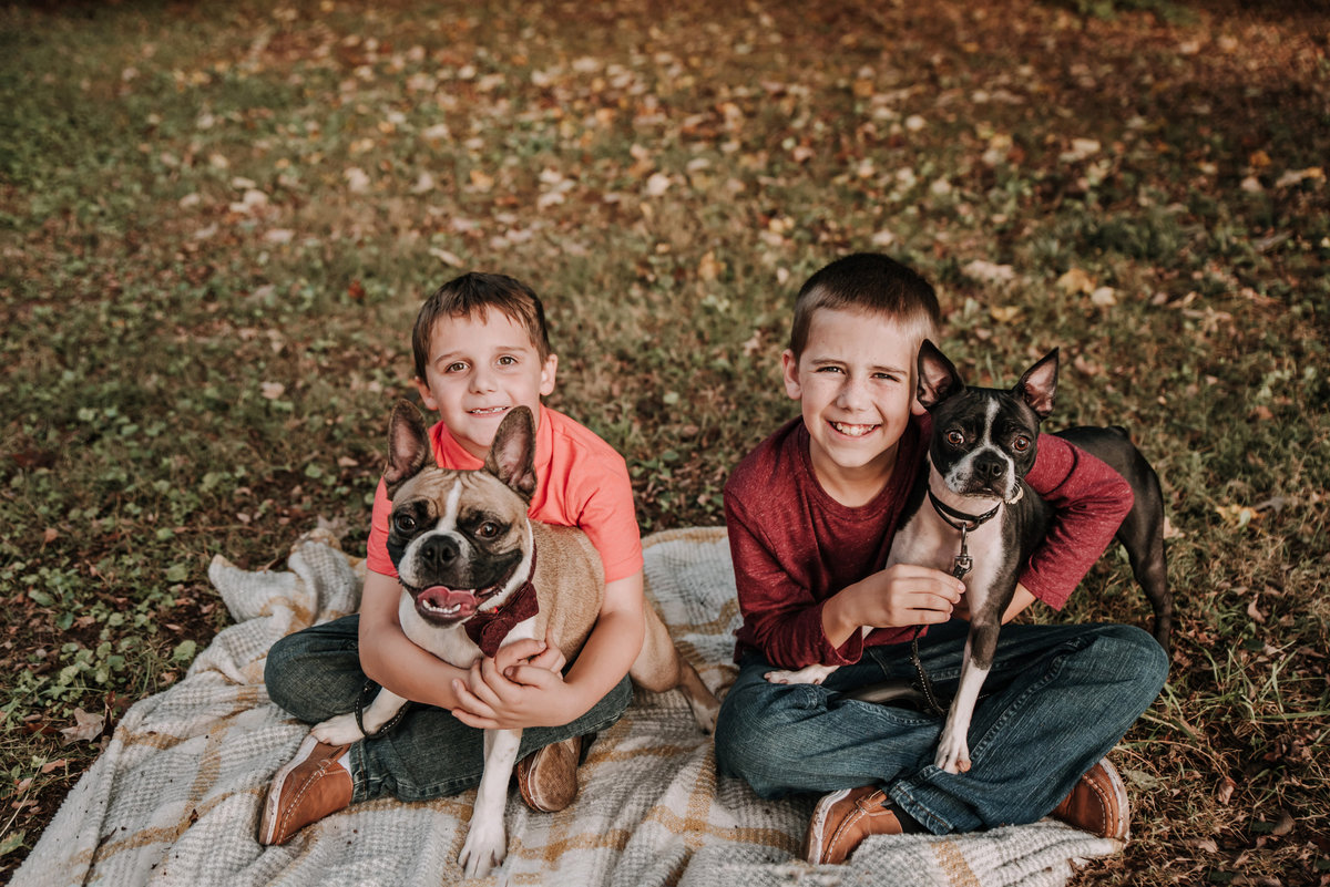 knoxville-pet-photographer