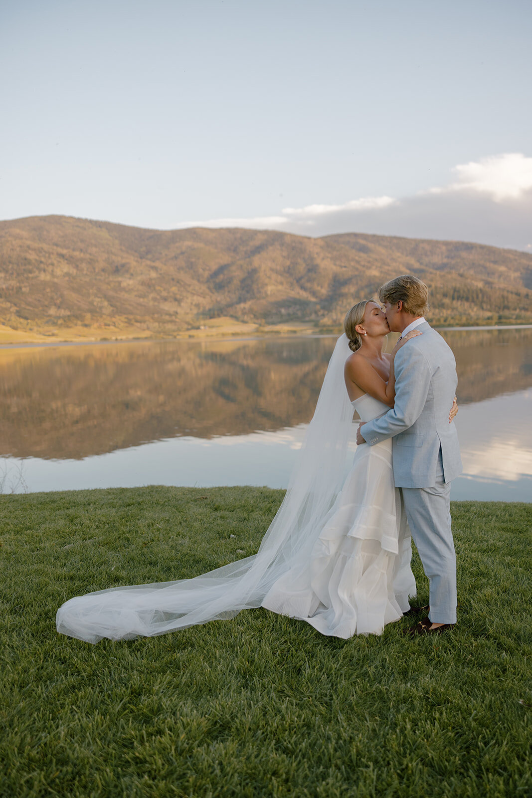 Hadley & Griffin Wedding-1855