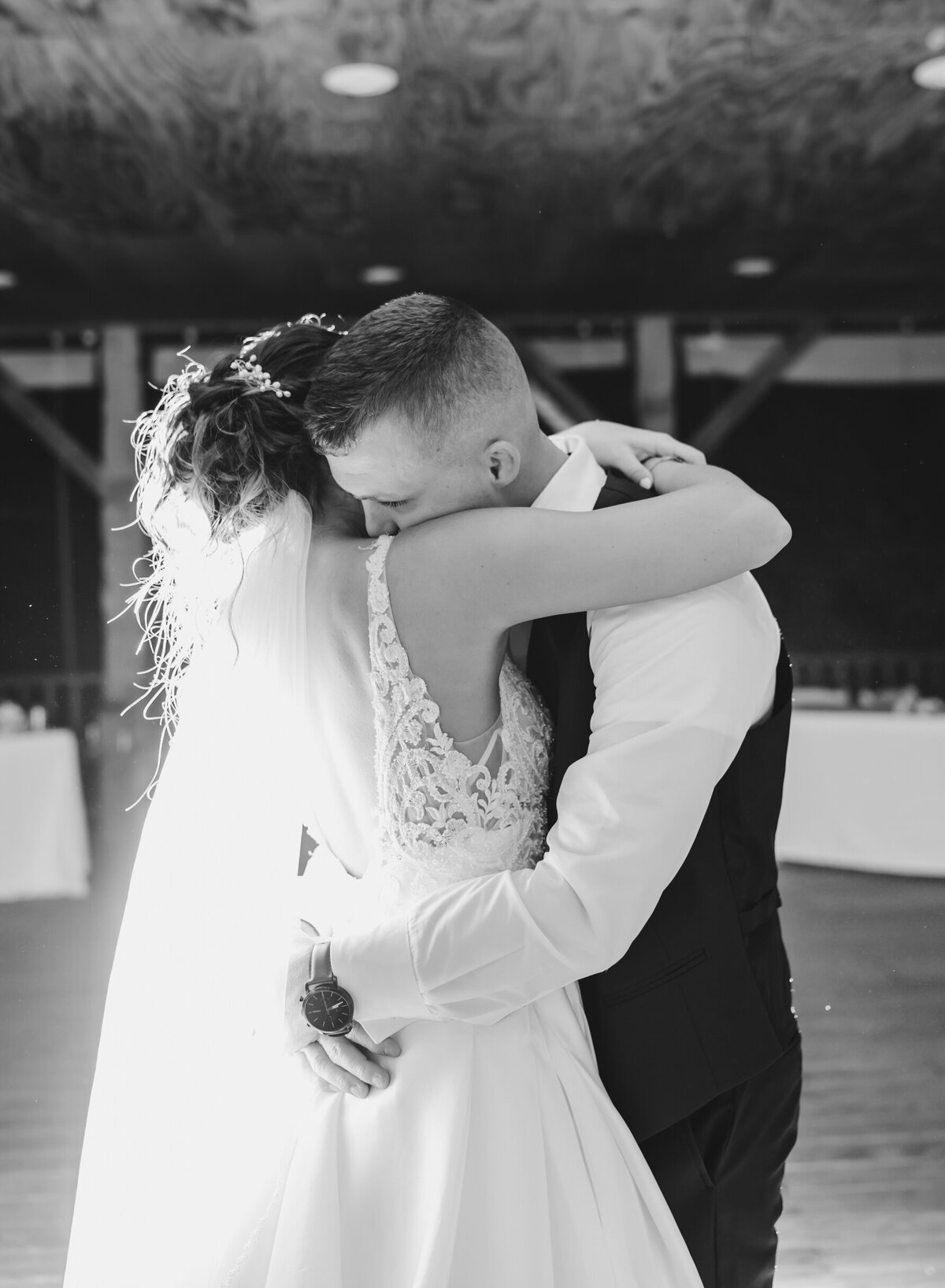 WVWeddingPhotographer18