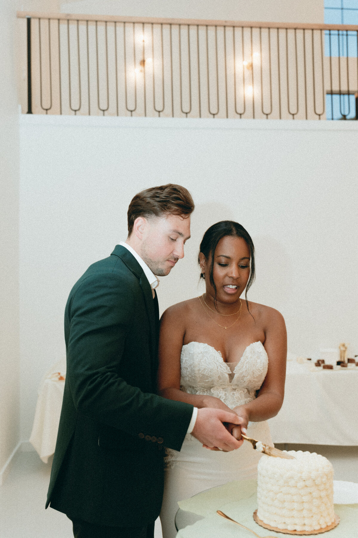joey & alyse wedding photos - lizarrietaphotography-589