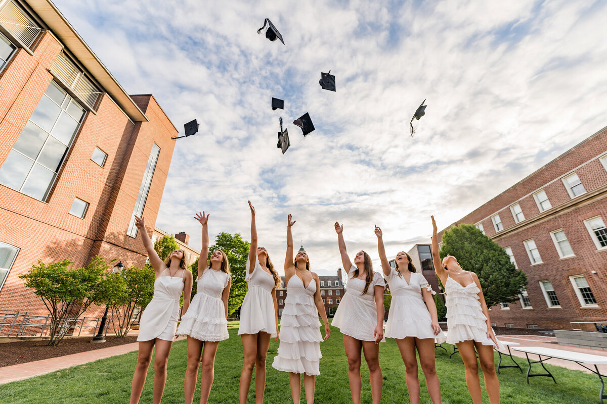 LafeyetteGrads-207