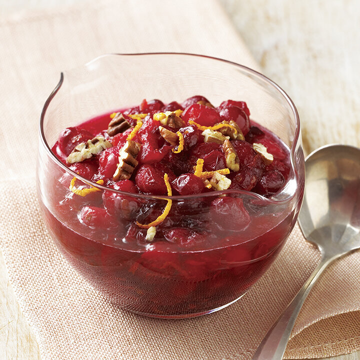 ©Dasha Wright Creative_Dasha Wright Photography_Dallas Food Photography_Food Packaging_Publix Supermarket_Cranberry Sauce_cr