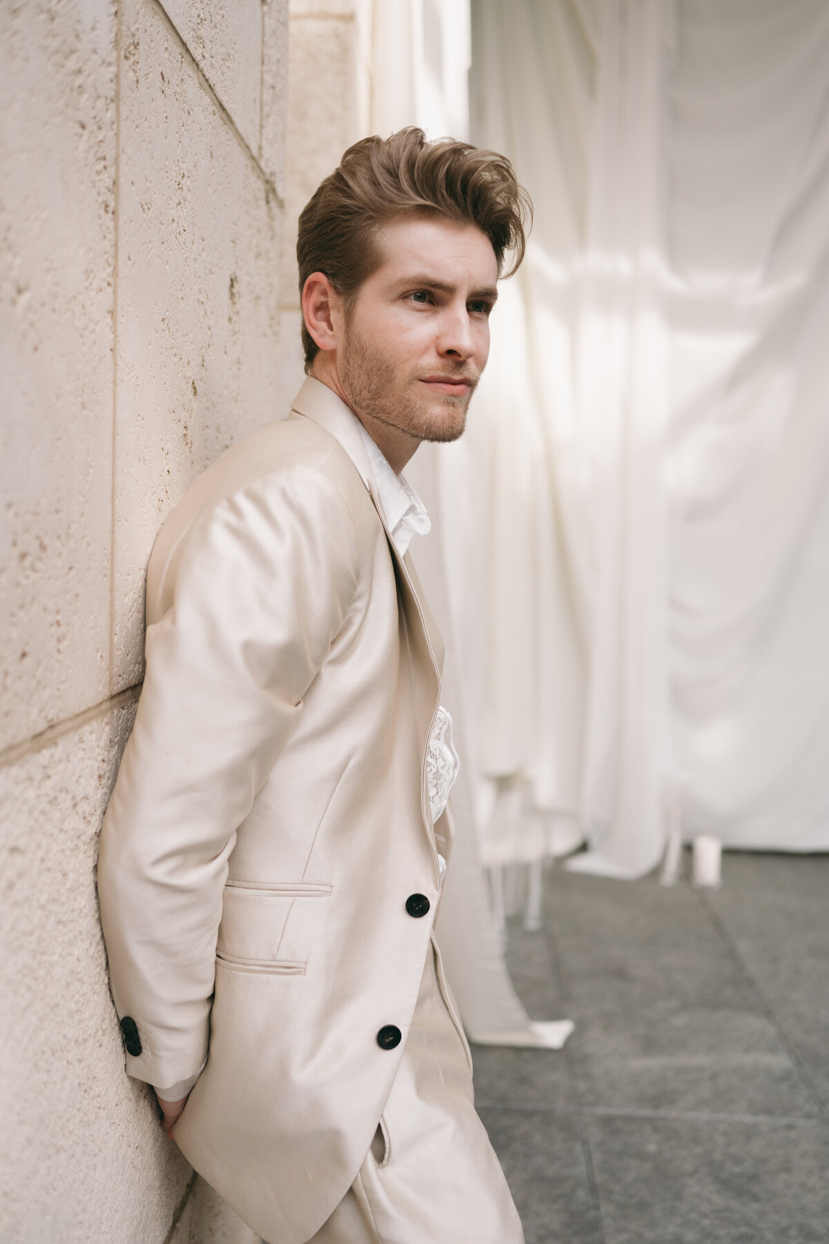 DallasWeddingPhotographerLeahPieperPhotography-47