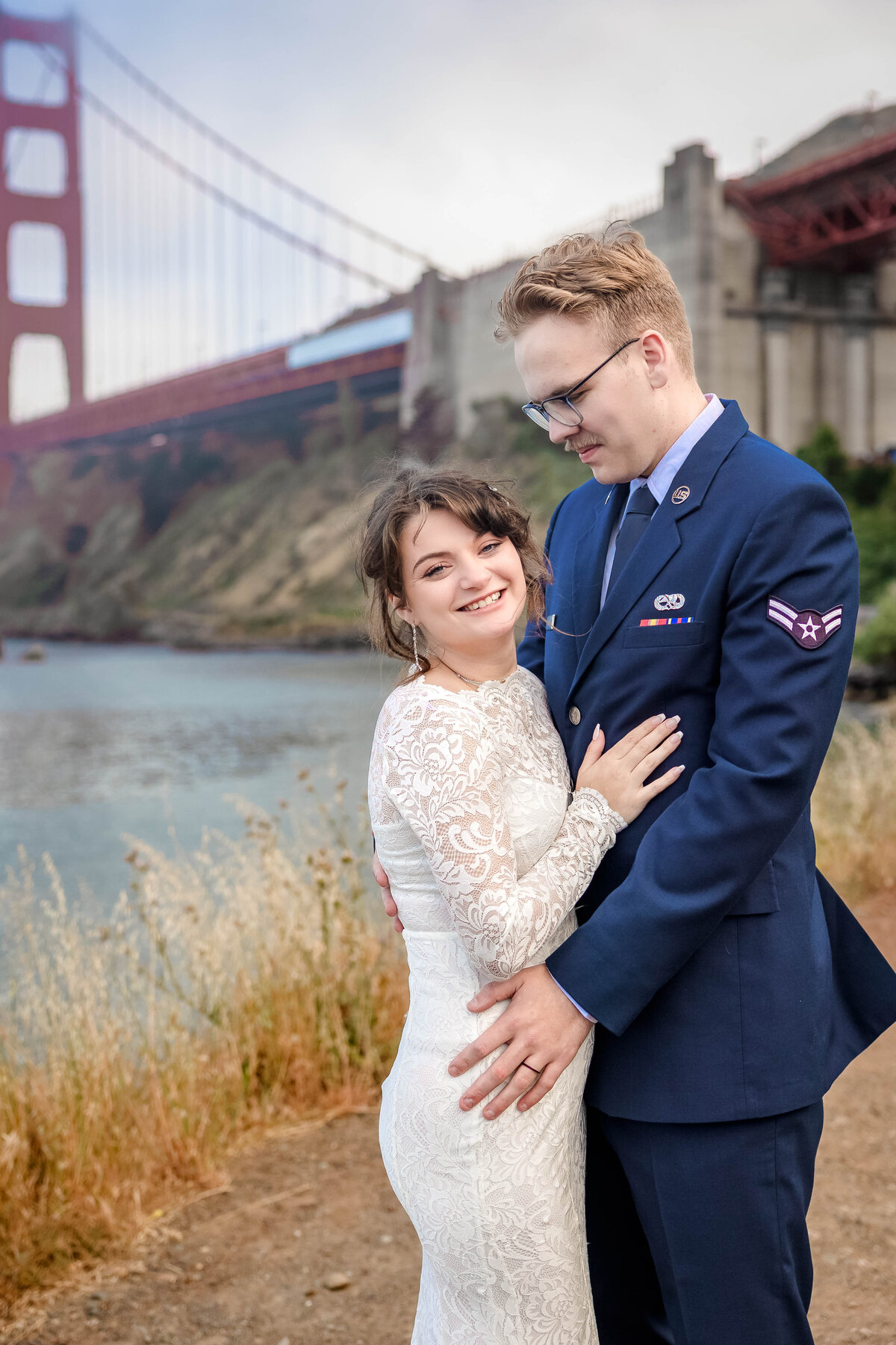 Elopement Photographer (101 of 140)