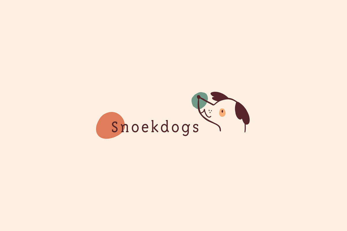 Snoekdogs_4