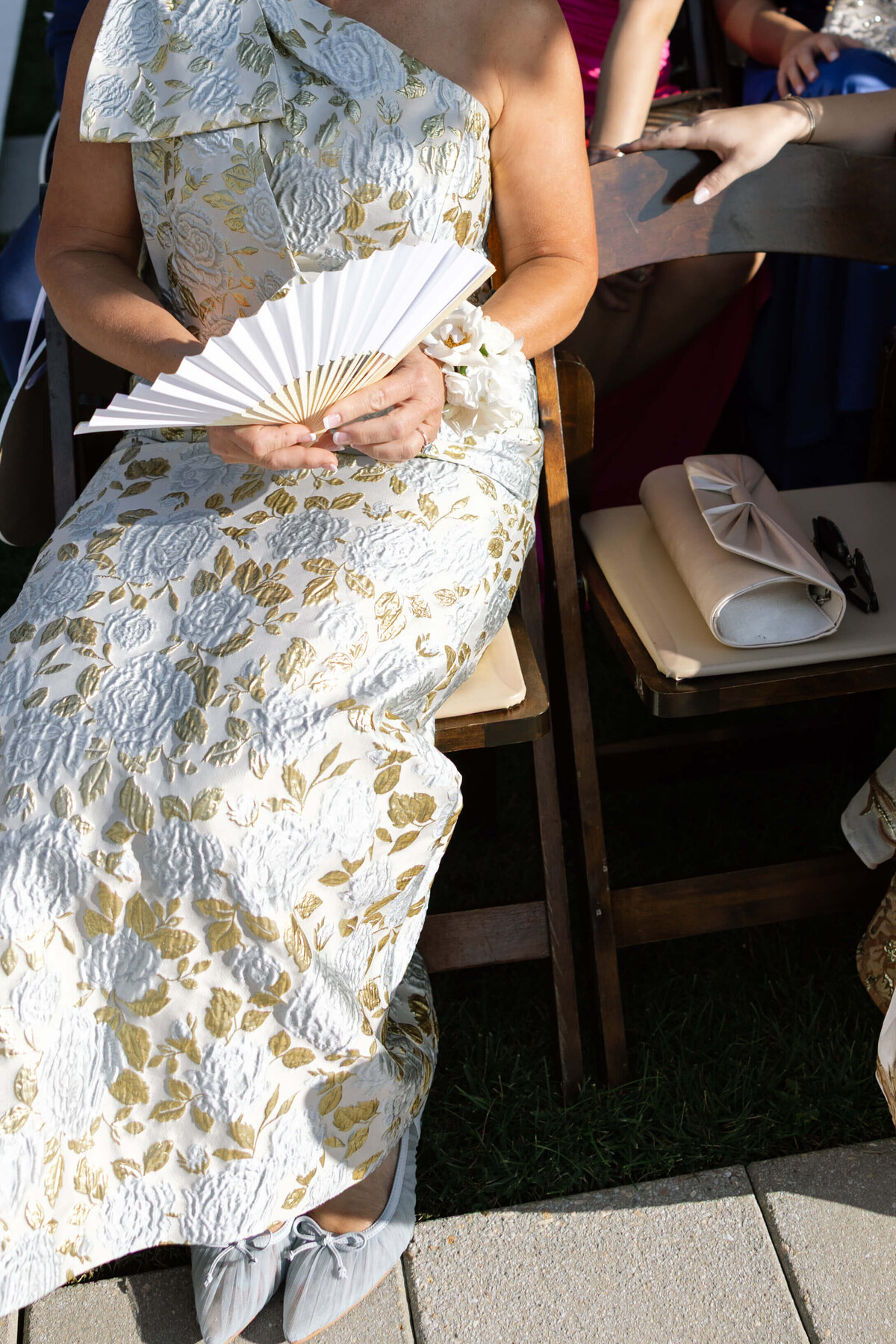 The Whites_Sneak Peeks-130
