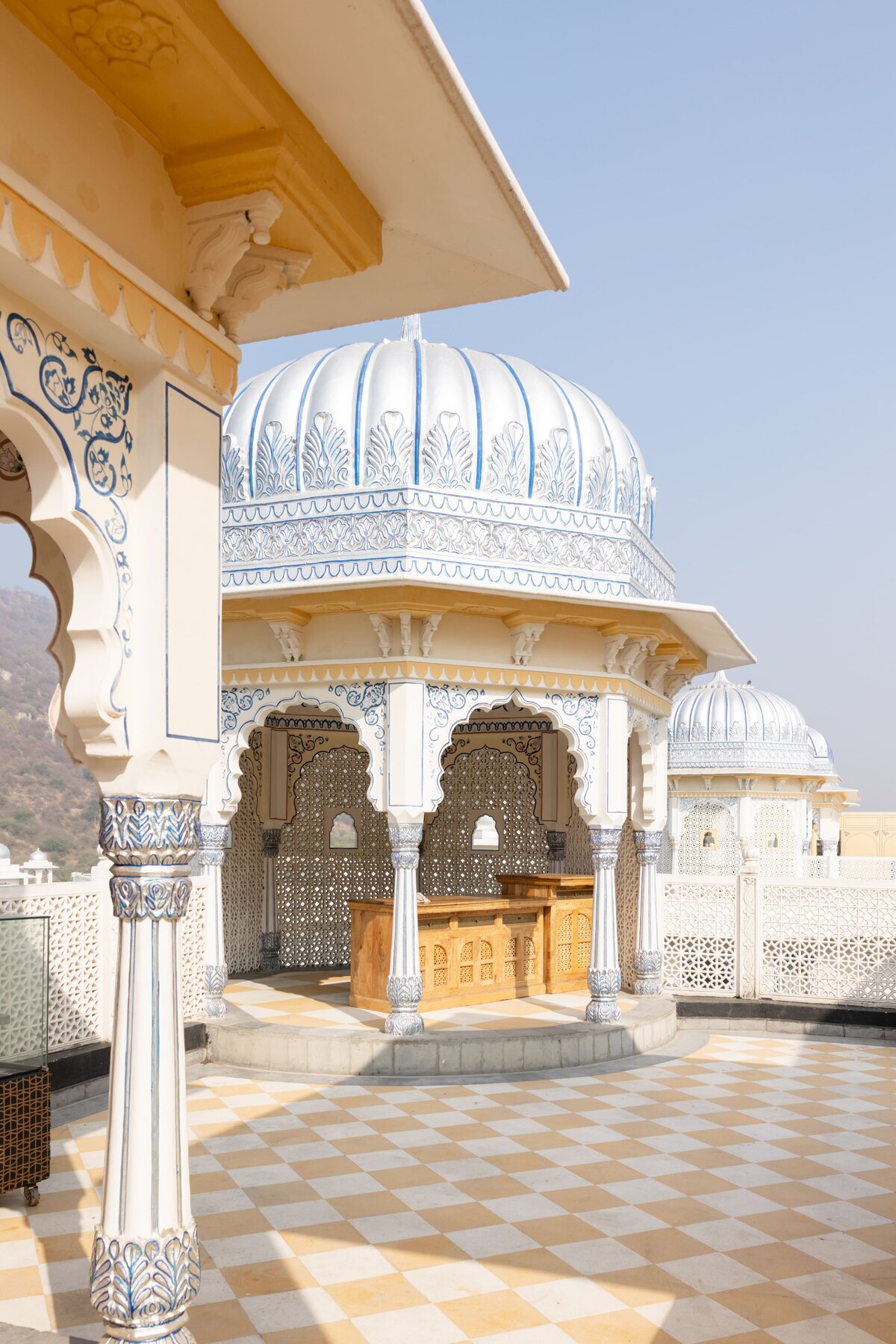 073_IndiaWedding