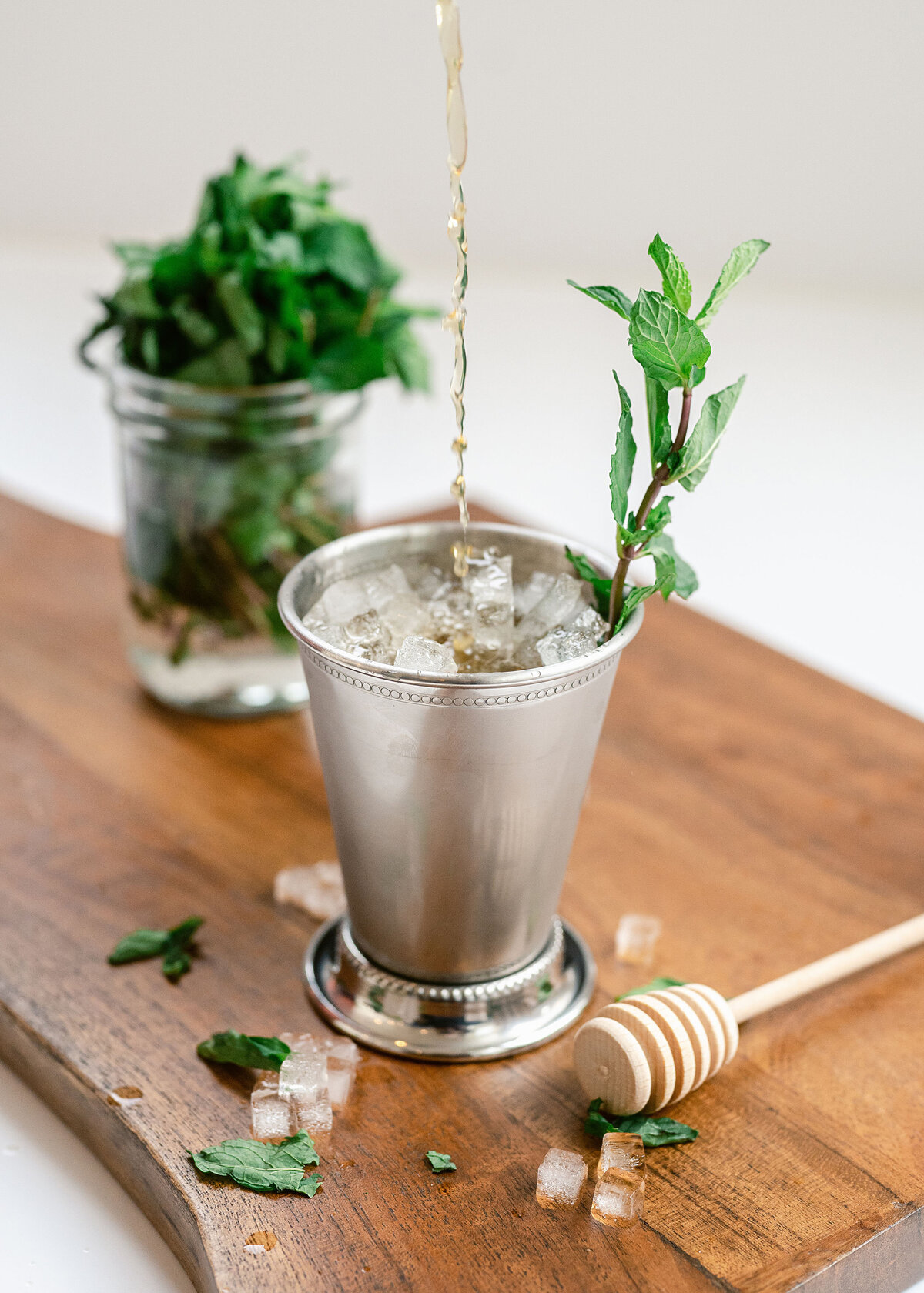 Bushey-Homegrown-Cocktails-149-EDIT