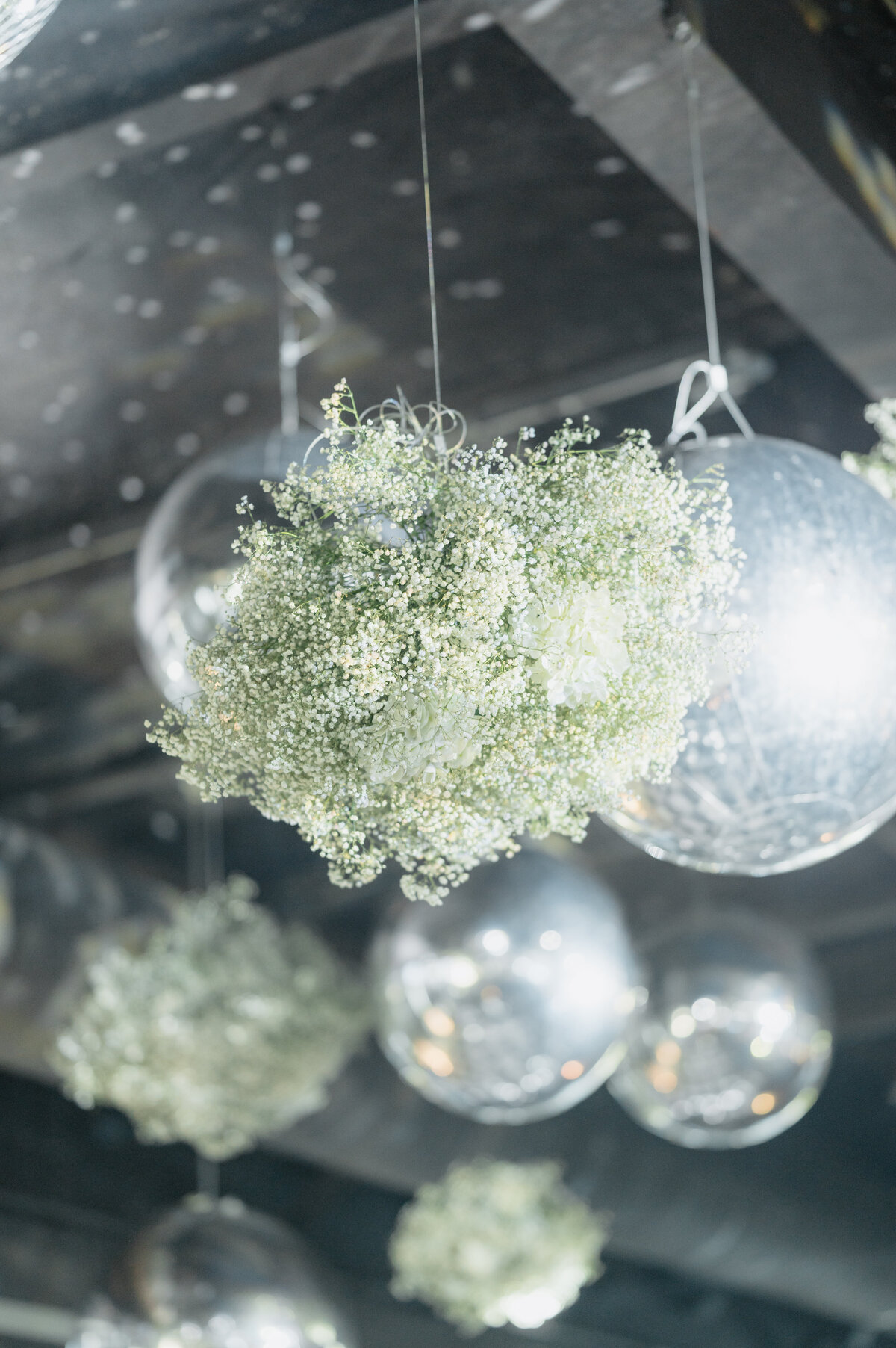 Belvedere Old Port Wedding_Montreal Event Planner_Cools Events-3