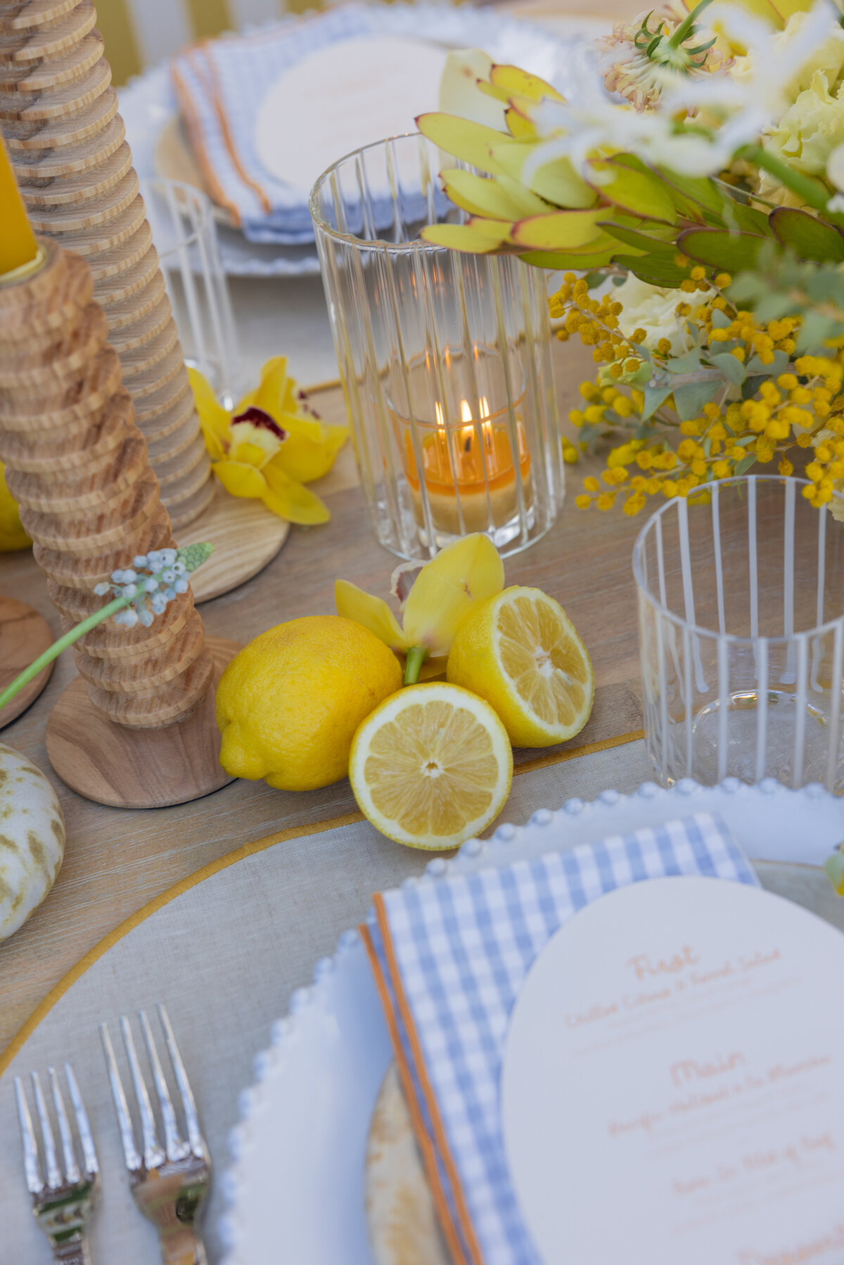 mackenziekatephoto-25