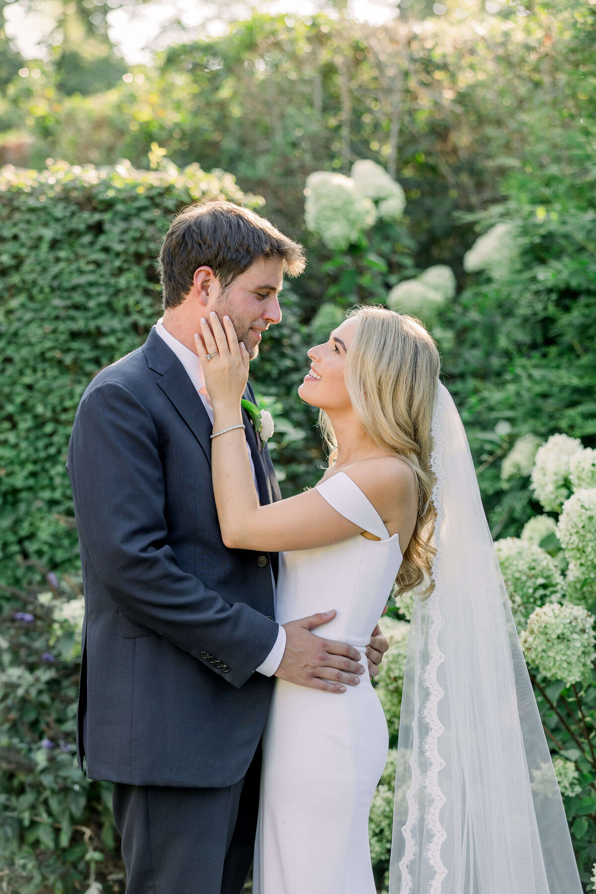 Westhampton_Backyard_Wedding_041