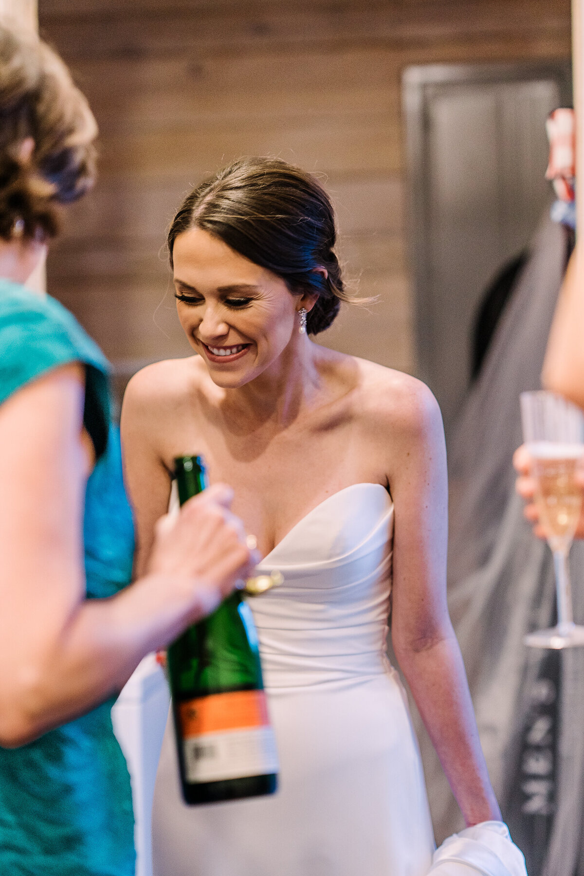 Gravatt_SneakPeaks-53
