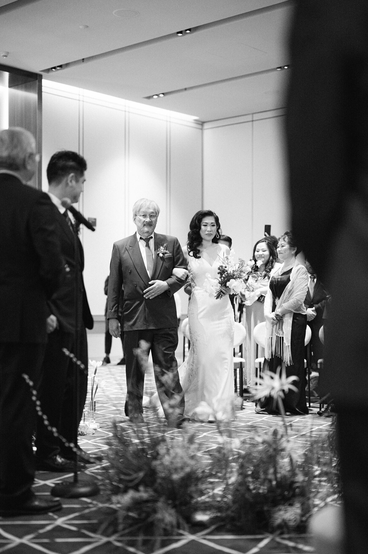 ConradLosAngelesWedding_LosAngelesWeddingPhotographer_AmyHuangPhotography115