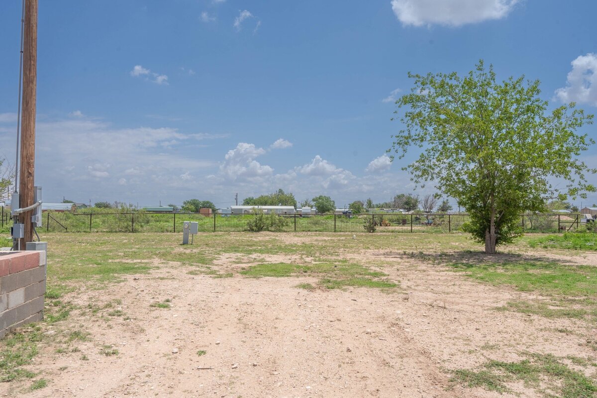 ECRD65_CapitalRealty_PJ (25)