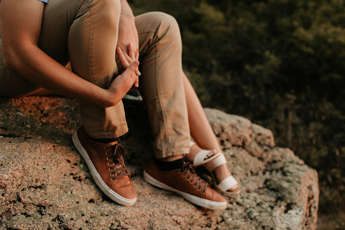 120_Jacqueline_Thomas_Adventure_8.23.20-290