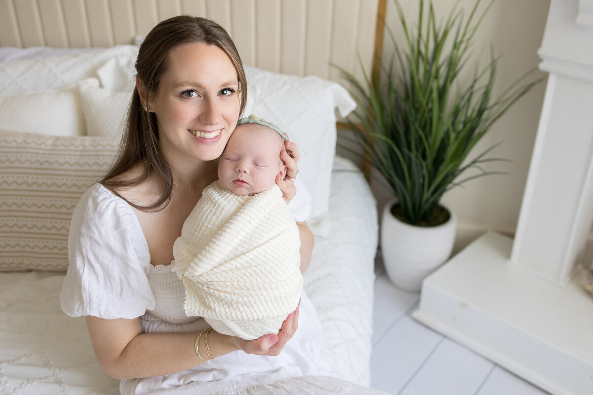 South Jersey Newborn Photographer_22