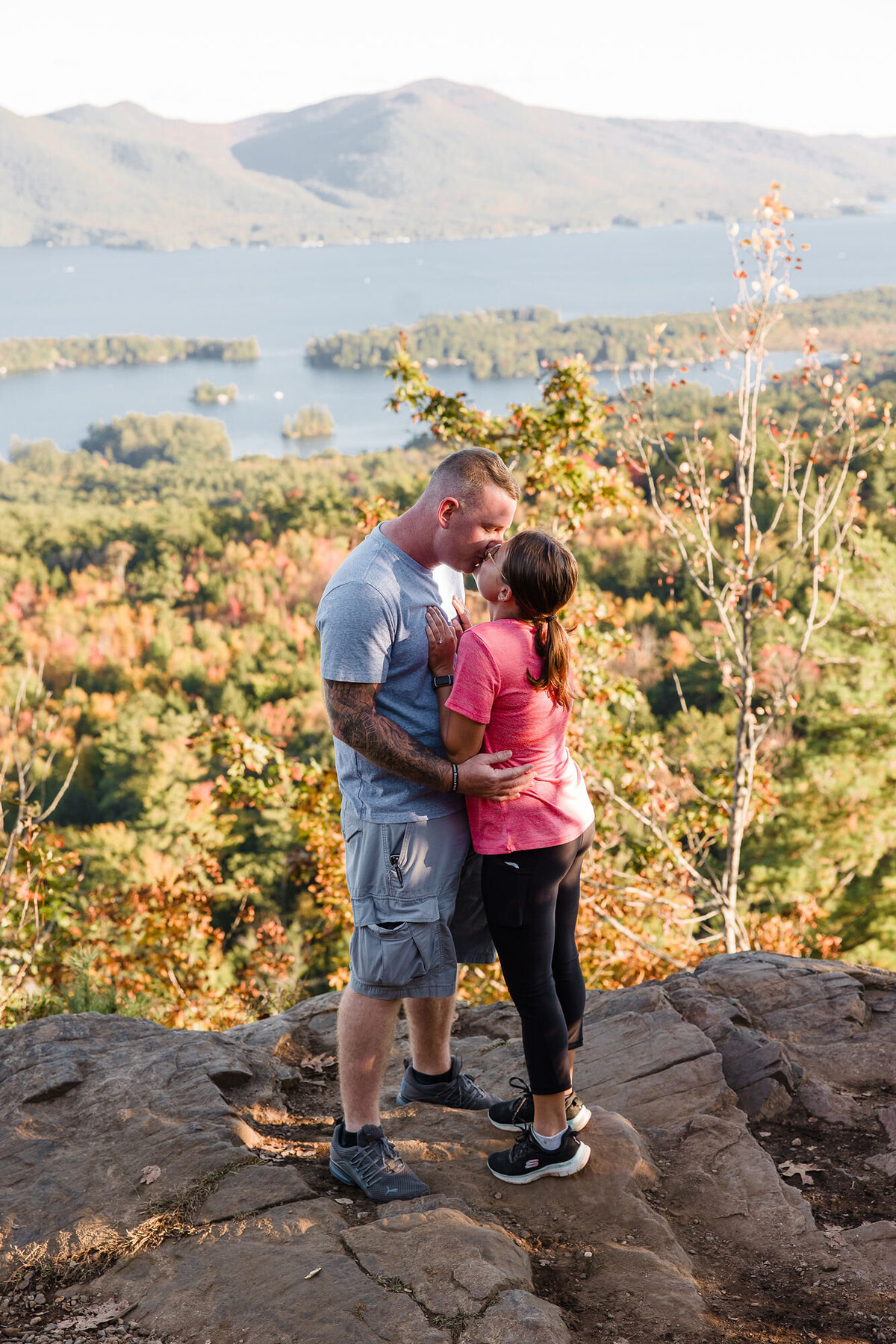 saratoga-proposal-photographer-219