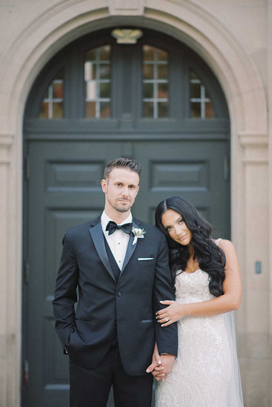 Bride-and-Groom-Portraits-Natirar-NJ-Wedding-Photographer-244_websize
