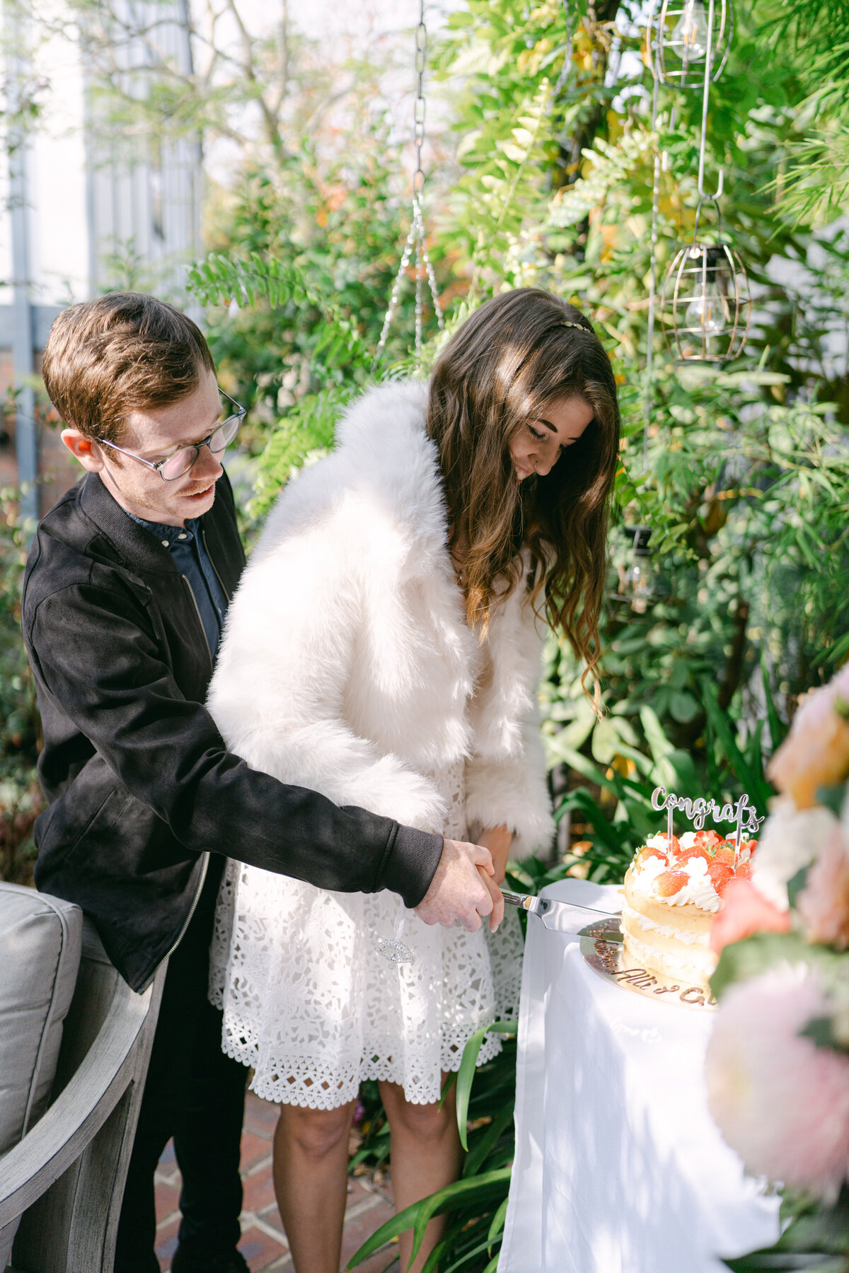 Alli&Glen-Ceremony-290