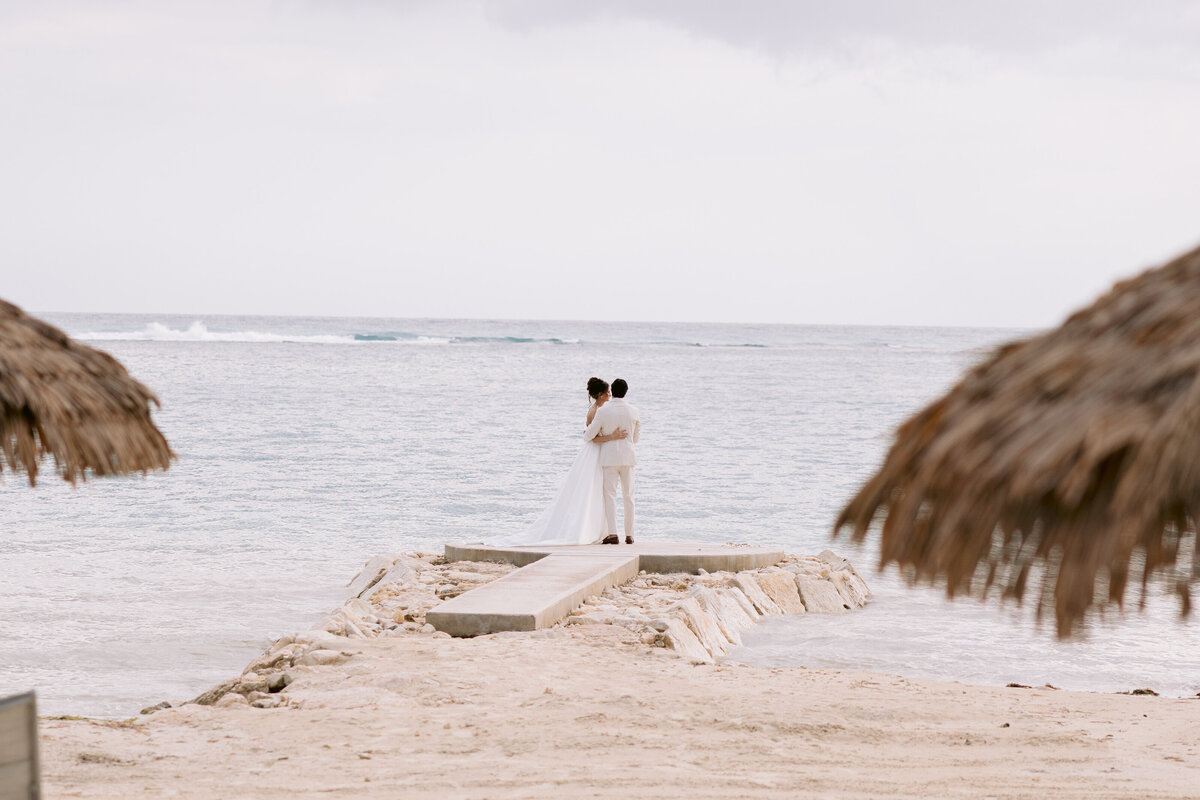 SydniePetersWedding_0123