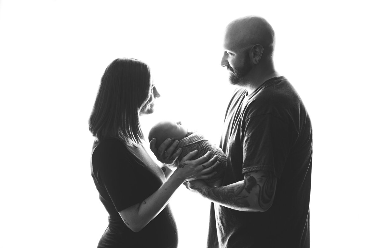 Draco Newborn-15-2