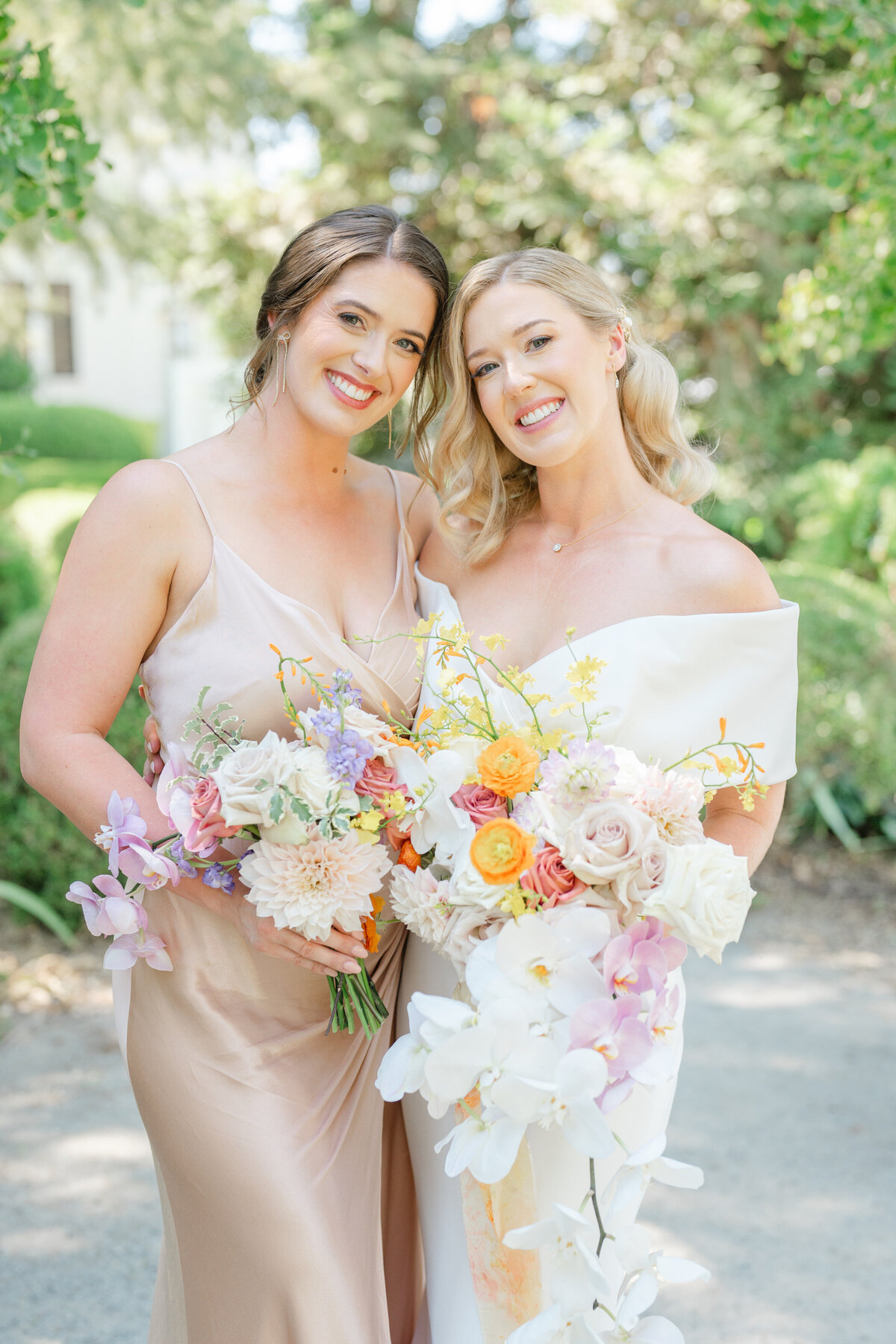 Steph+Mack-ParkWinters-8.3.24-292