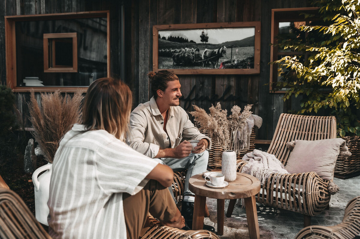 hotel-jufenalm-boho-alpen-maria-alm512