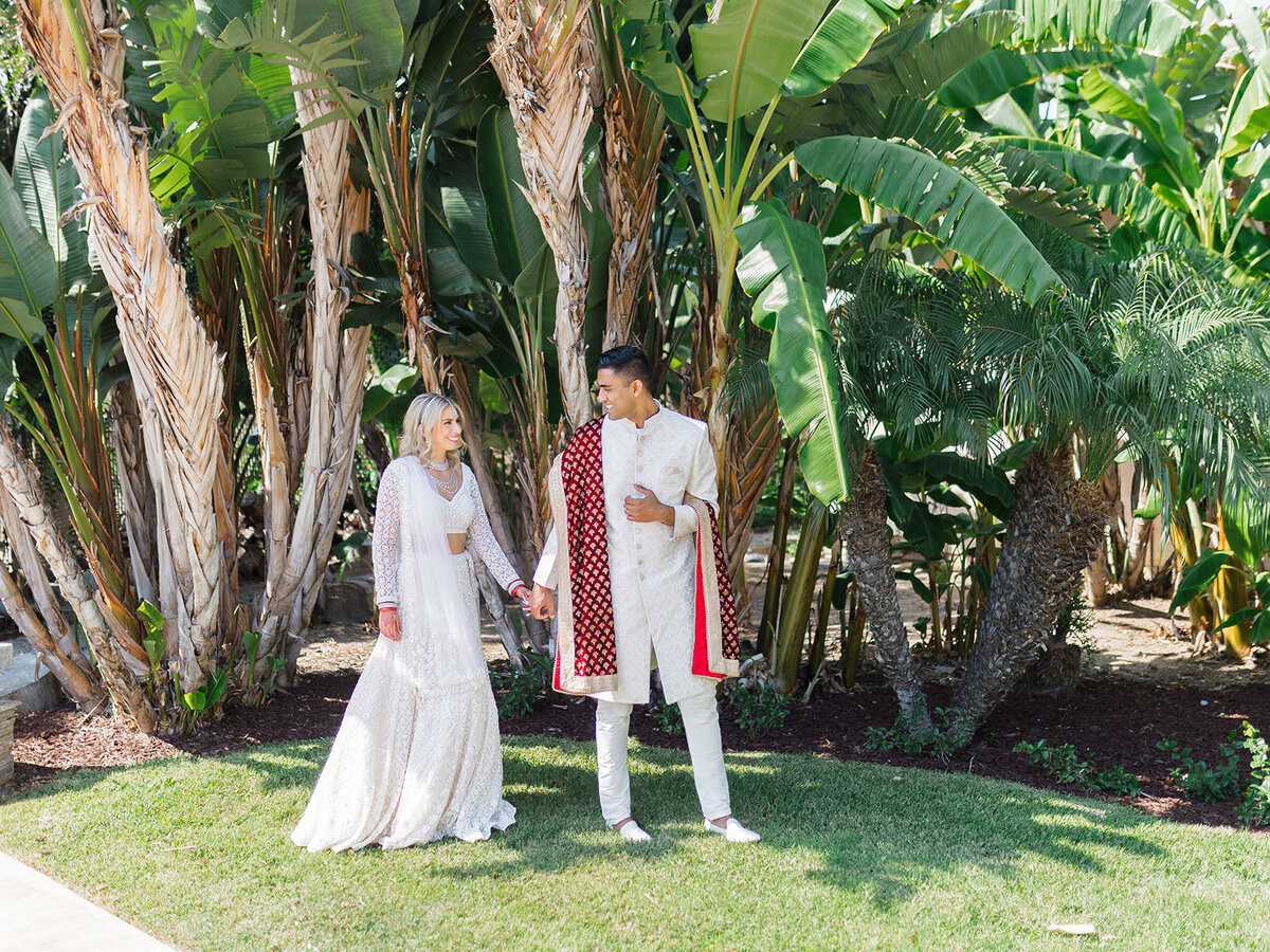 best-indian-wedding-planner-orange-county-california24