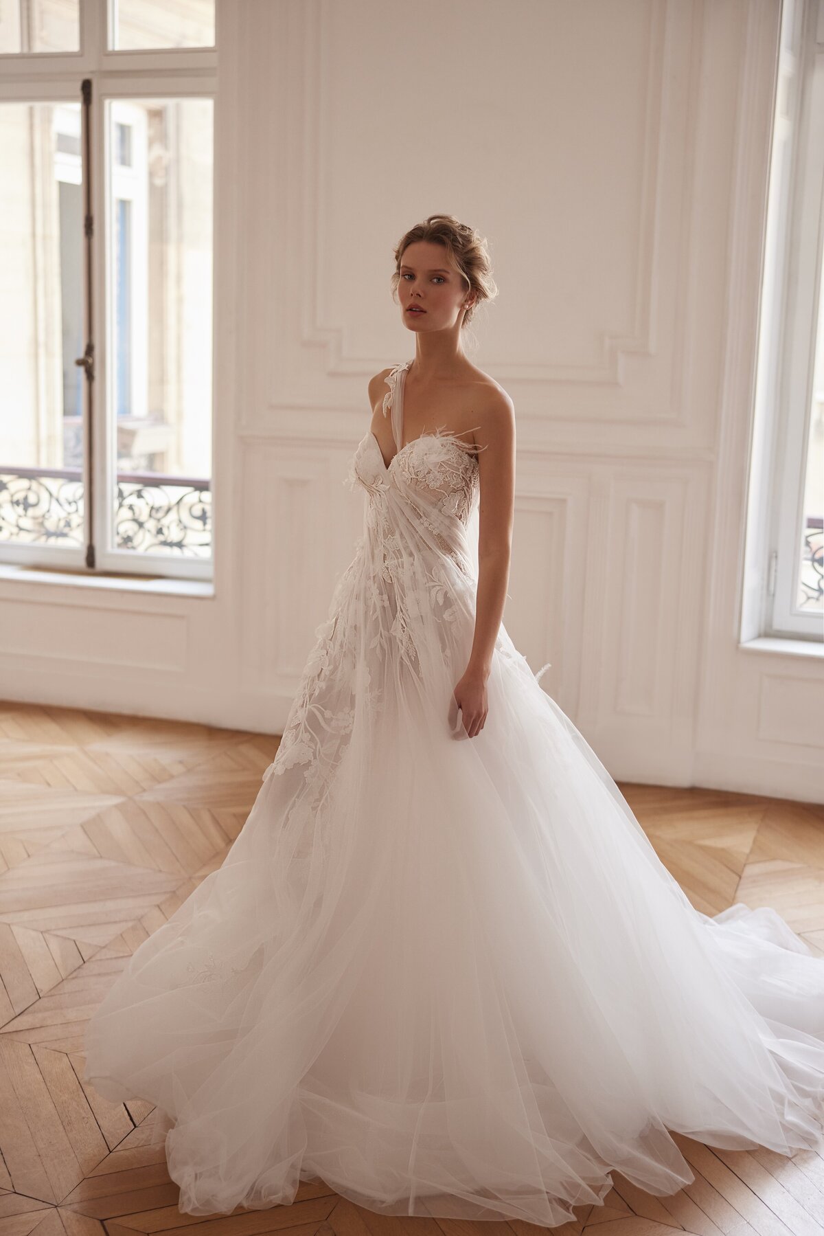 svatebnisatyCharlotte5