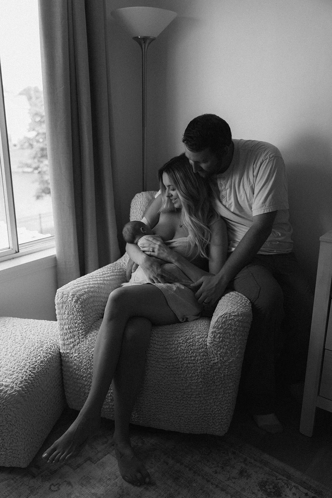 6.9.2025 - The Schultz Family_ Newborn-176