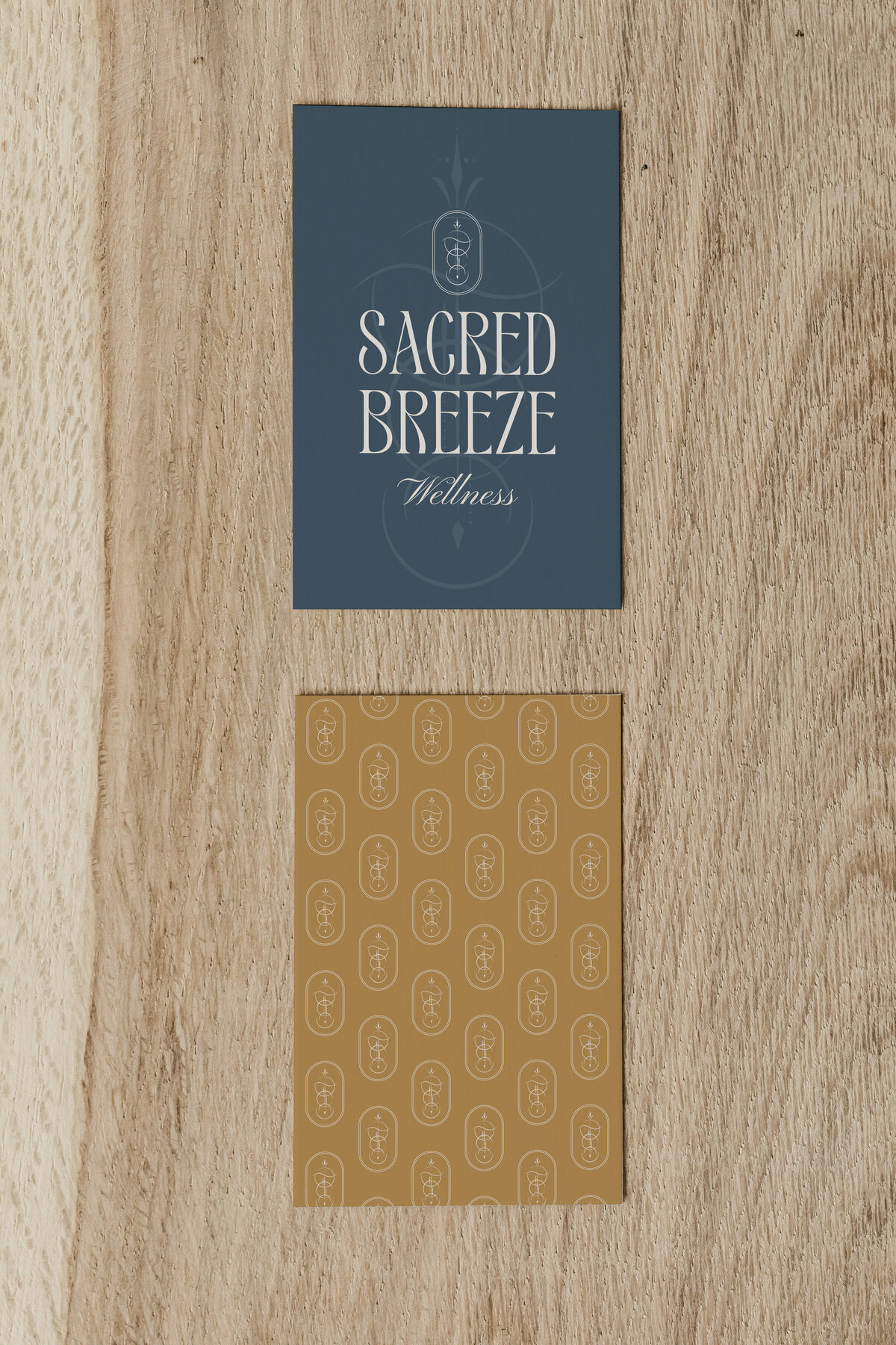 pexels-karolina-grabowska-4465146