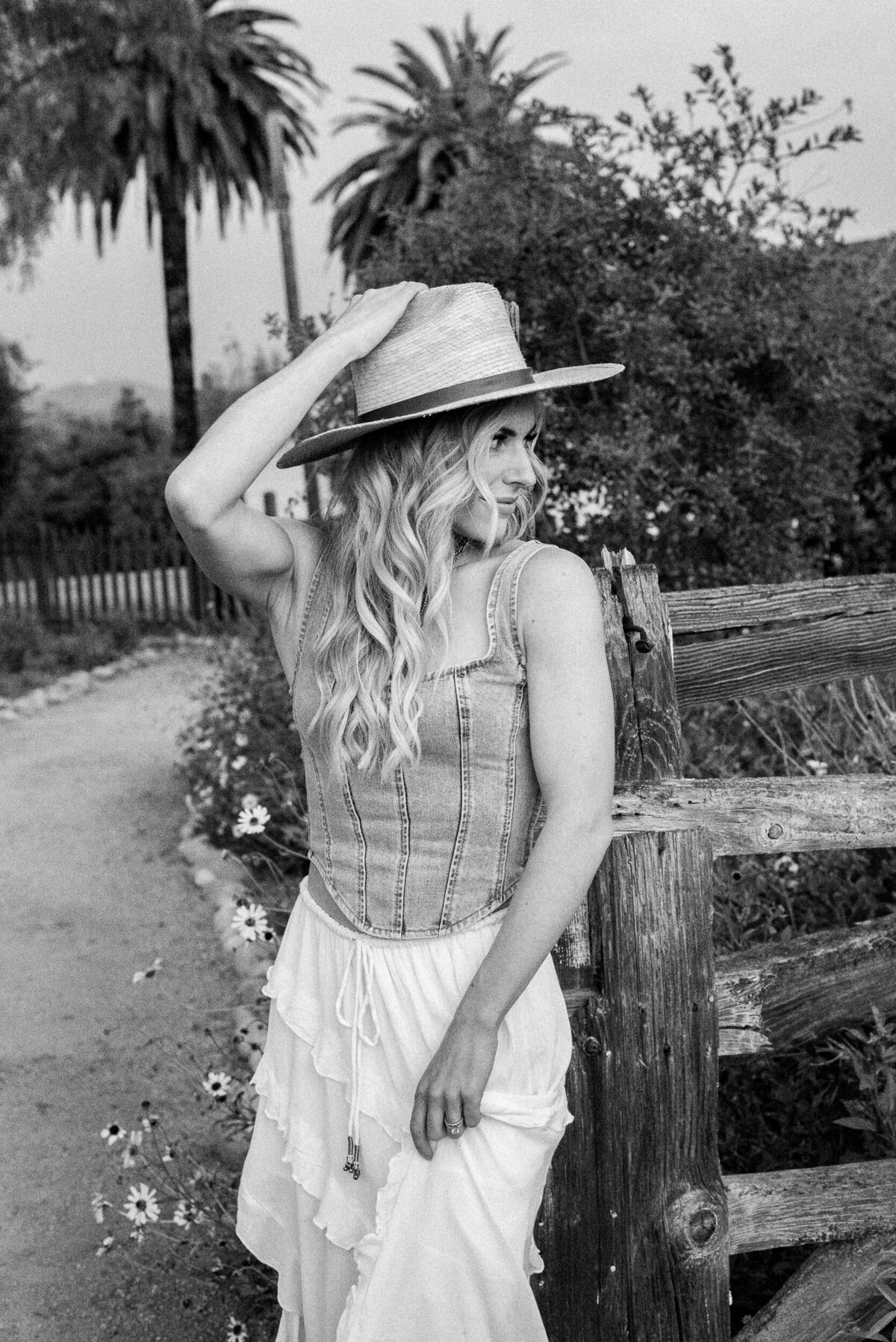 Alexis Rachel Photography 2024 LaFevre, Paige-83