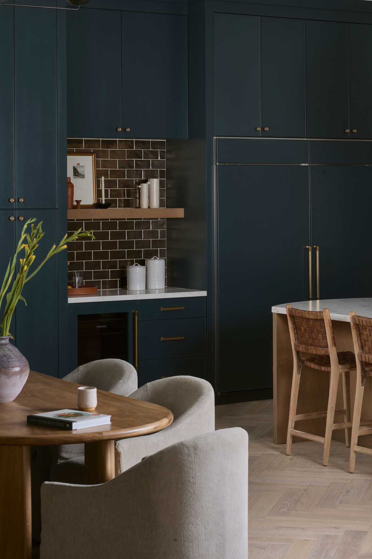 kitchendiningdetail