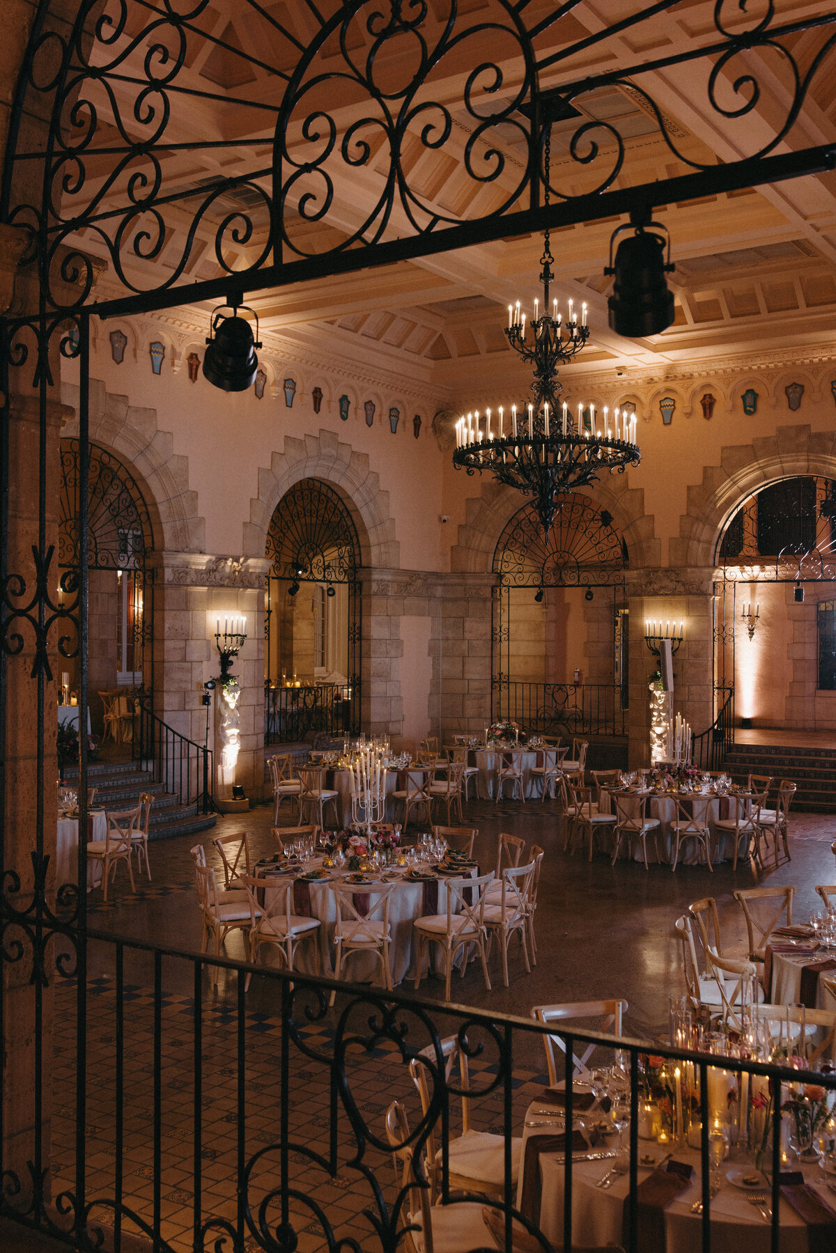 250524JORTAY_adv0165