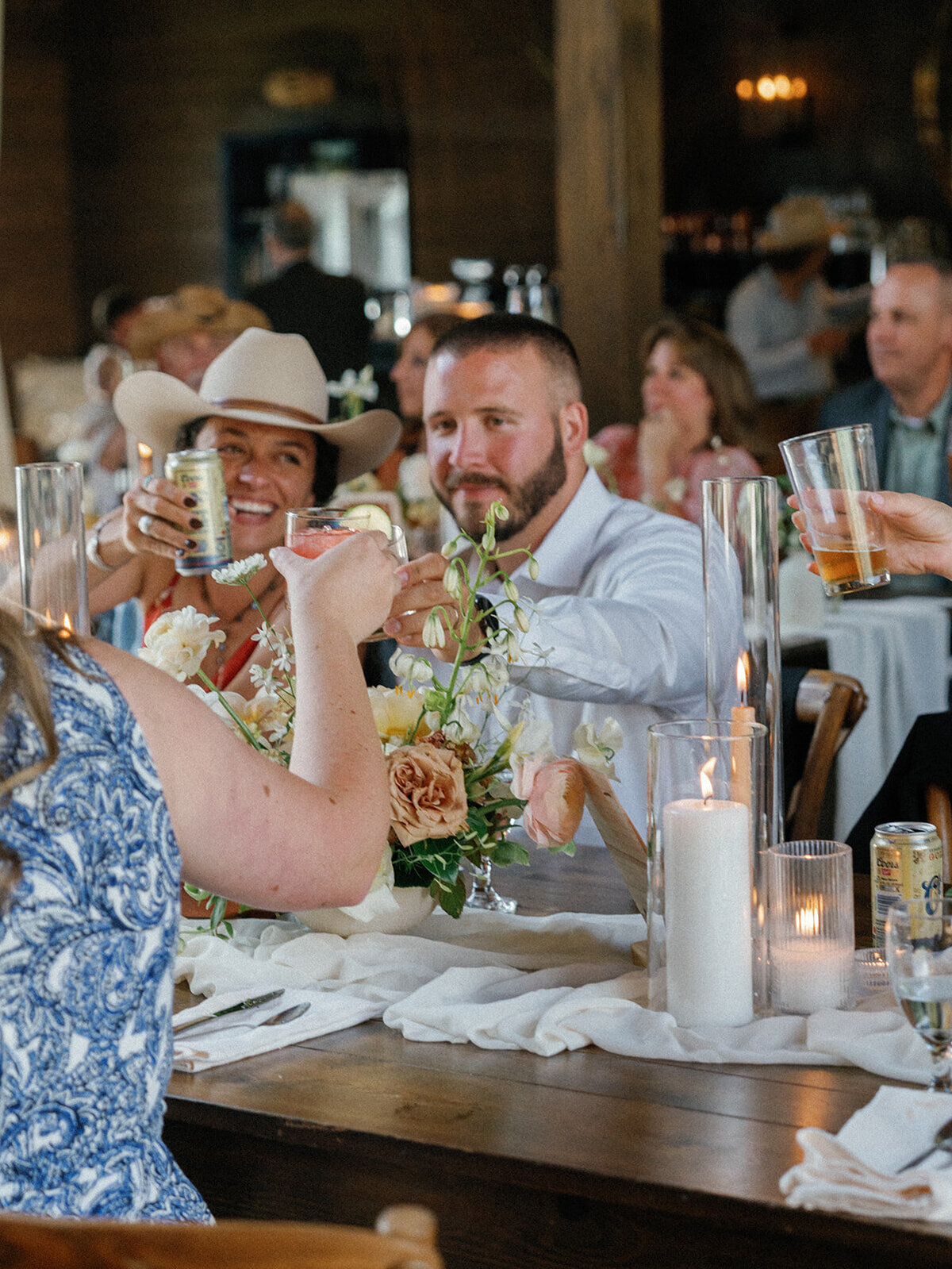 Sam & Molly_The Copper Rose Ranch Montana-594