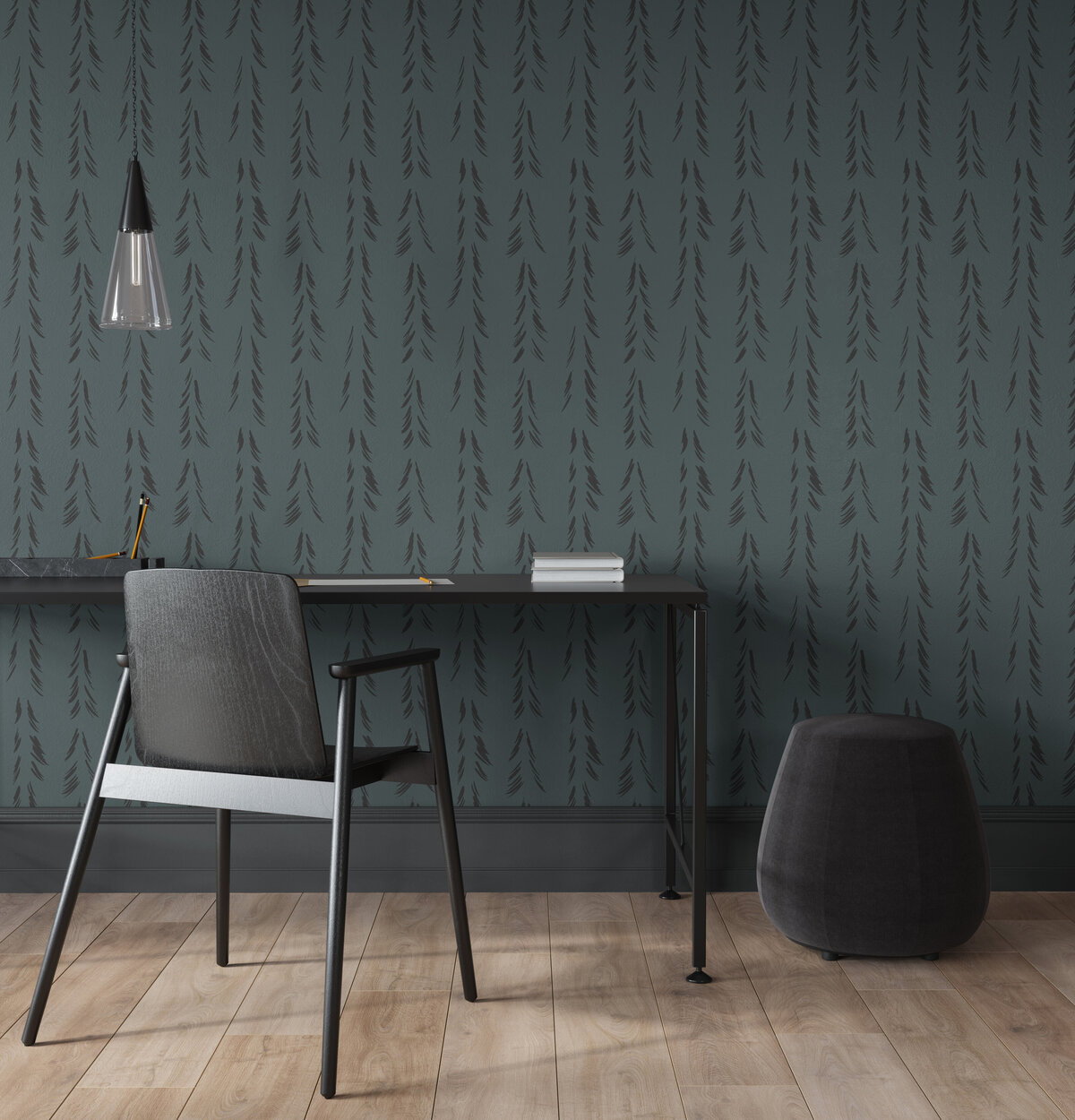 2020_07_07_mockup_office4