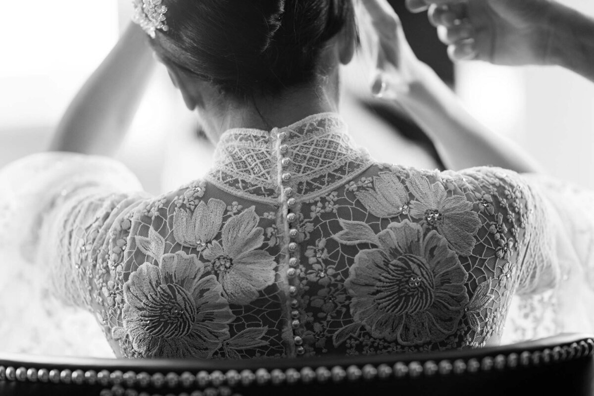 Anna Fowler Weddings278