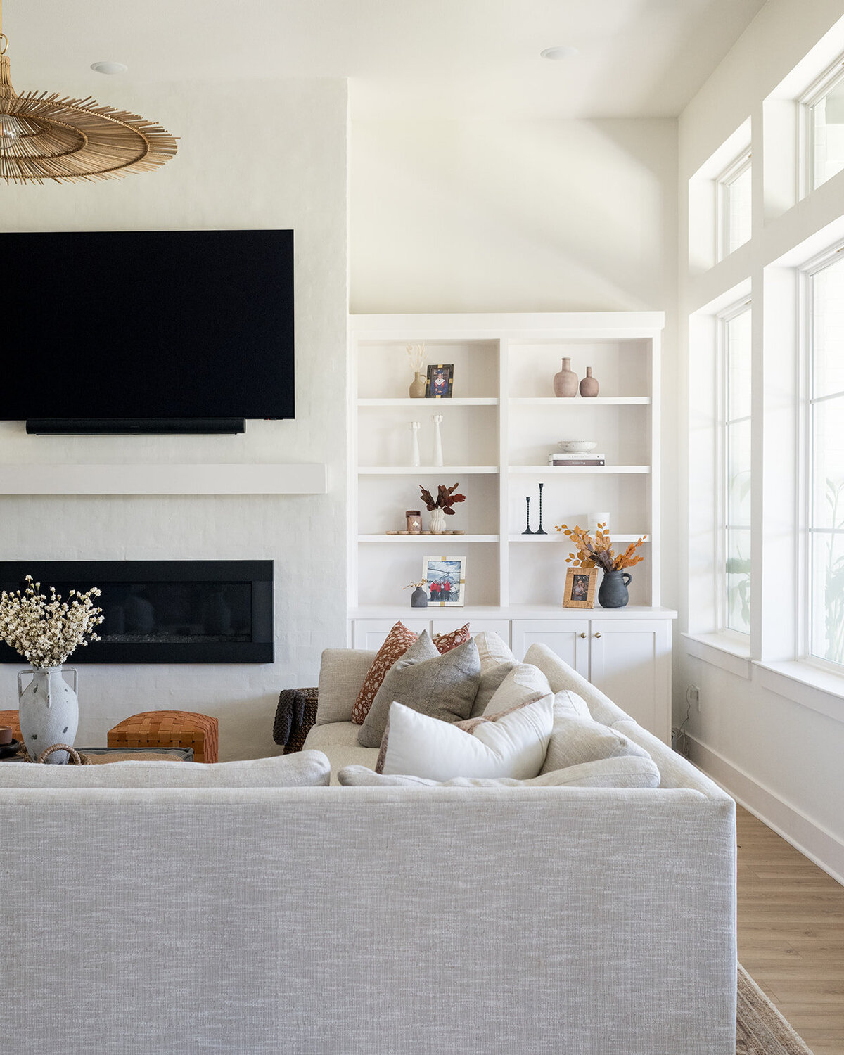 WoodwayTX_FREEBIRD-51_websize