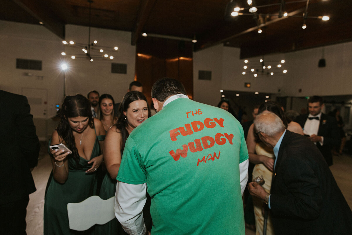 MILLS-GROSS.WEDDING-SPCC-rcptn-342