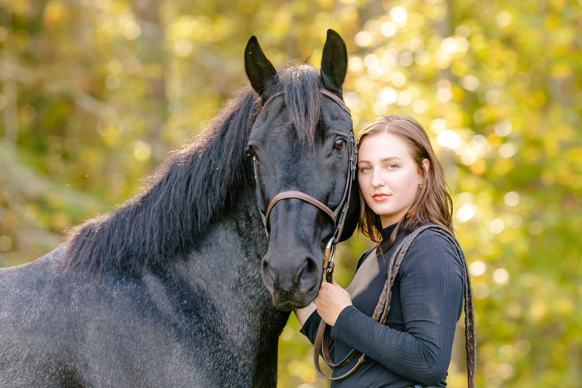 fredericksburg_portrait_photographer-40