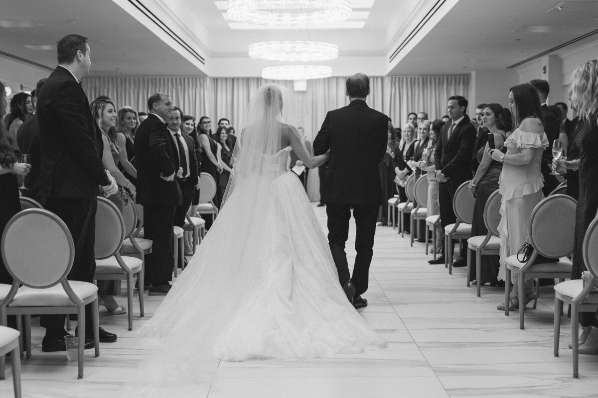 adelphi-hotel-wedding-photographer-020