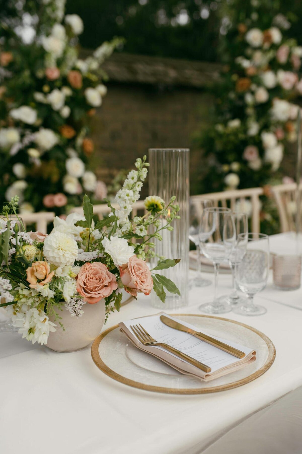 SydneeMariePhotography--TheBarnsatCooperMolera,MontereyCaliforniaWedding--S+Z--Sneaks-56