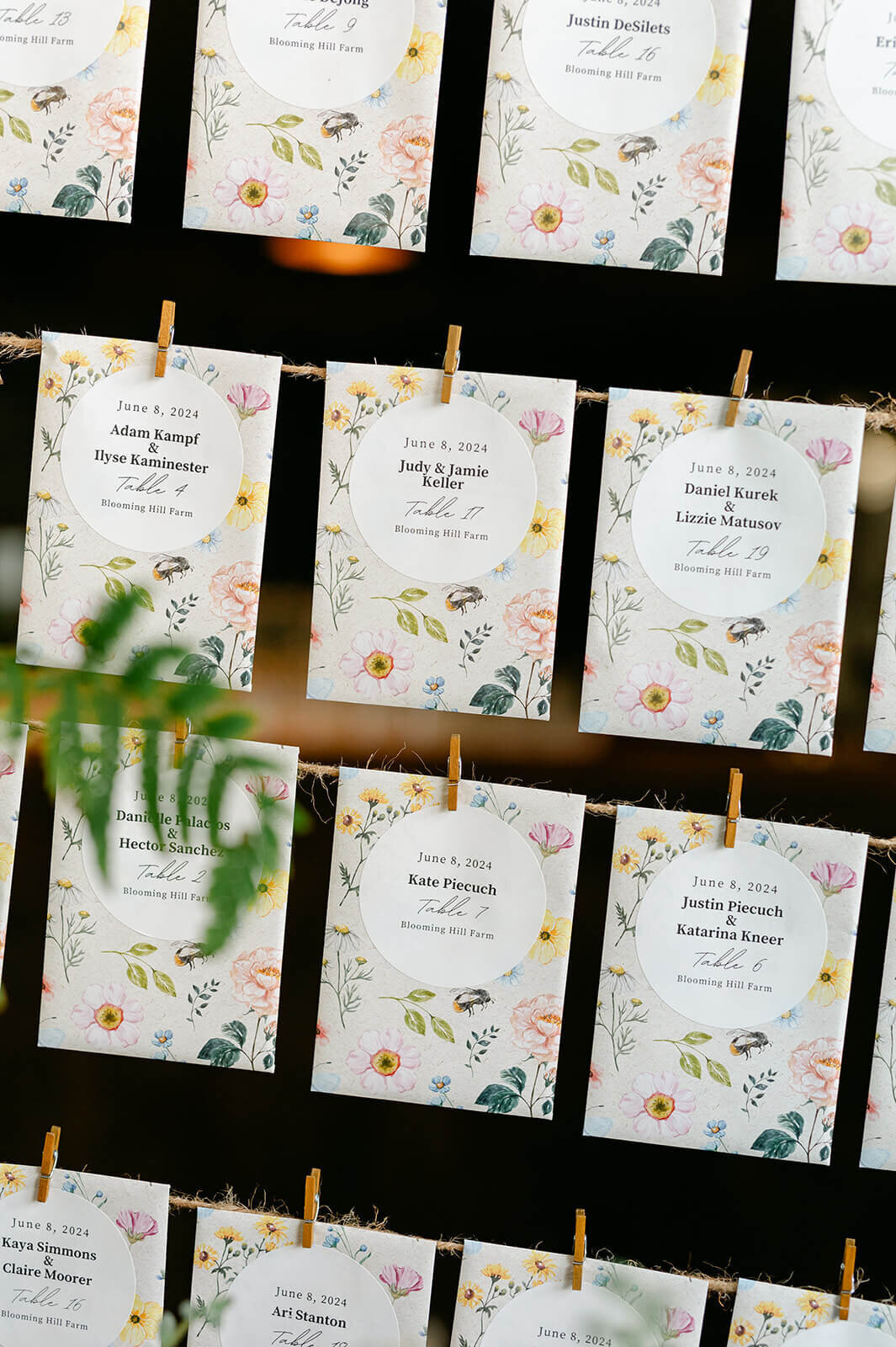 Hudson-Valley-New-York-Wedding-Chelsea-Brooke-Events25