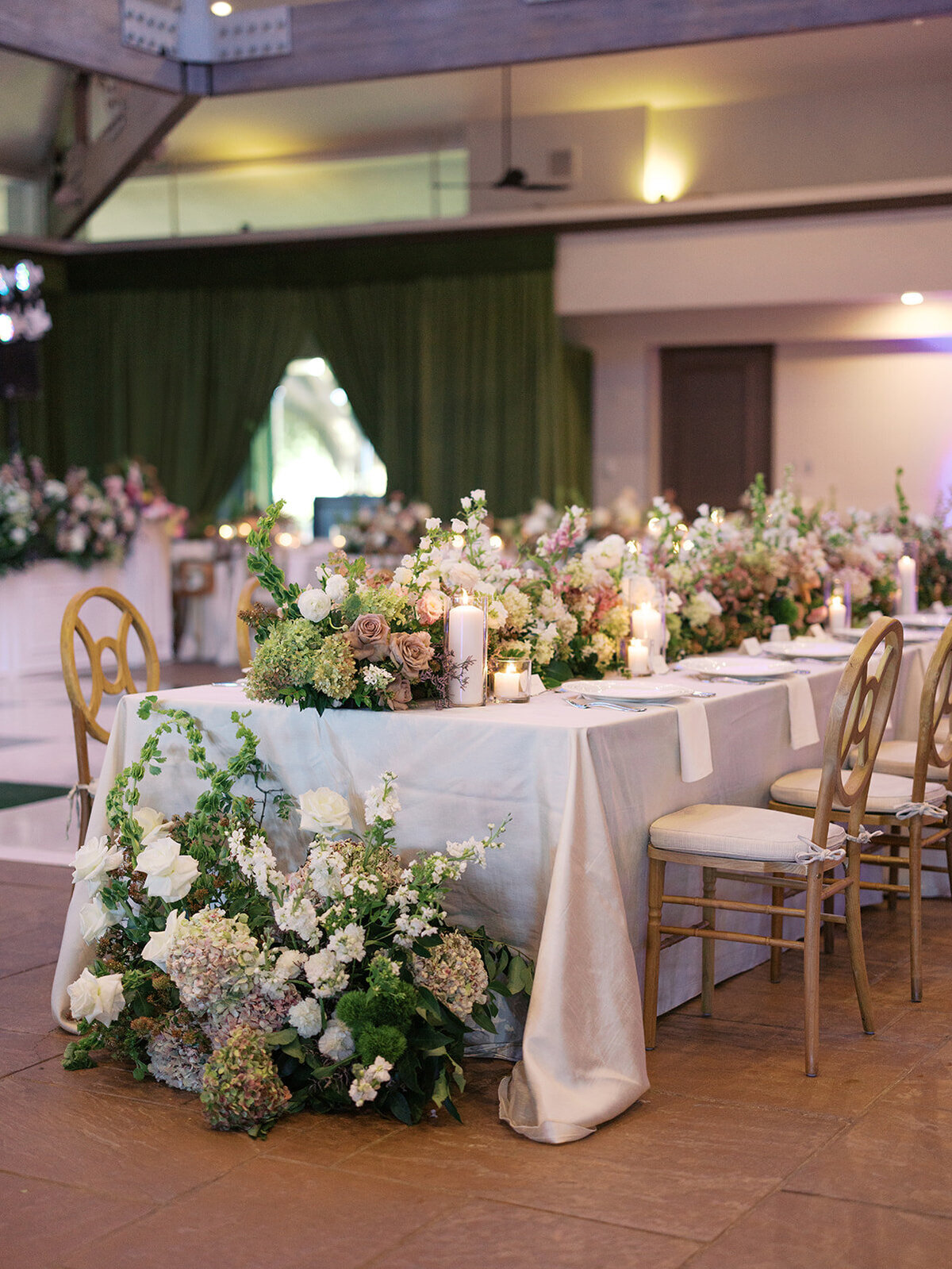 Recker_SneakPeek_154