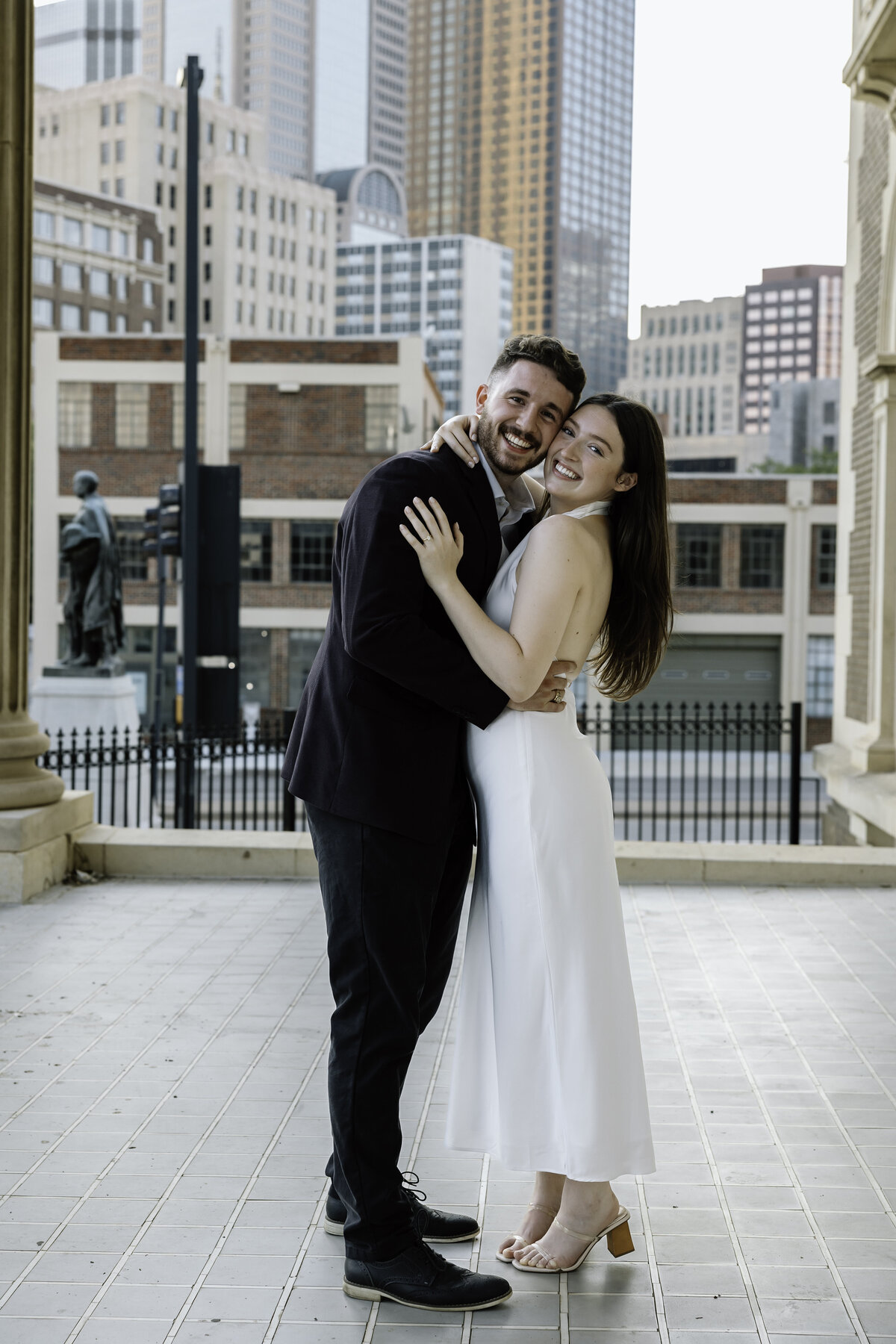 Anne&AJ-29