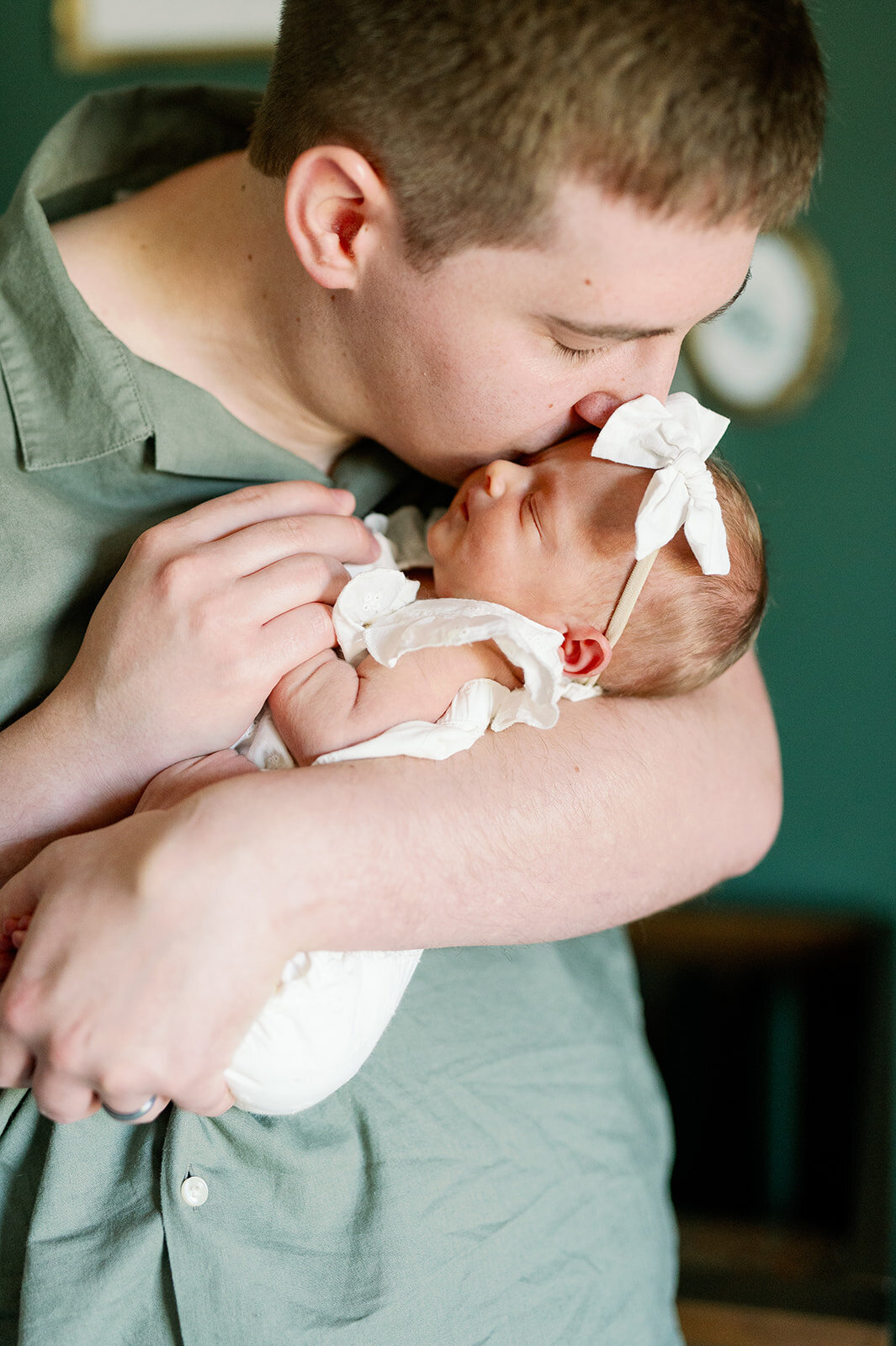Nora Newborn-126