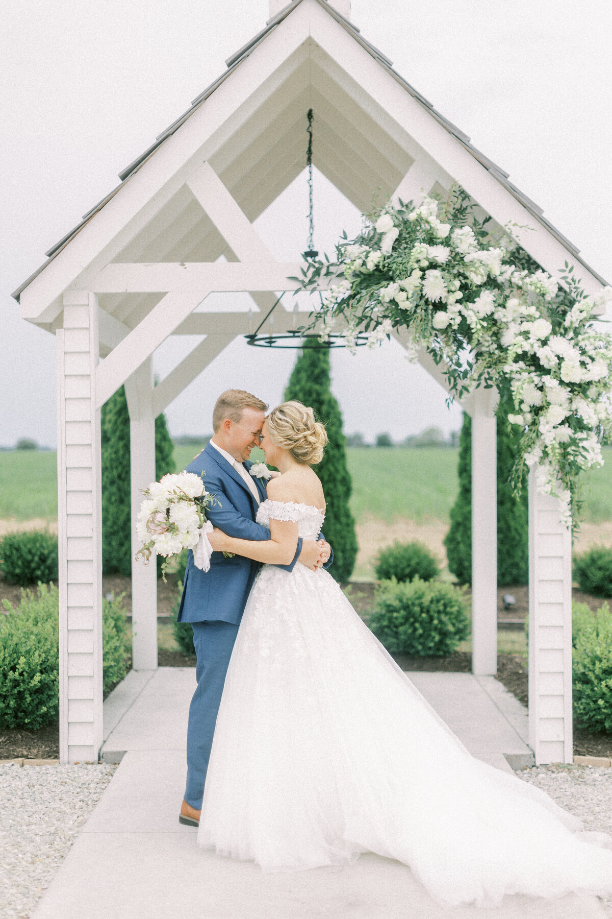 white-willow-farms-indianapolis-aubree-spencer-hayley-moore-photography-243