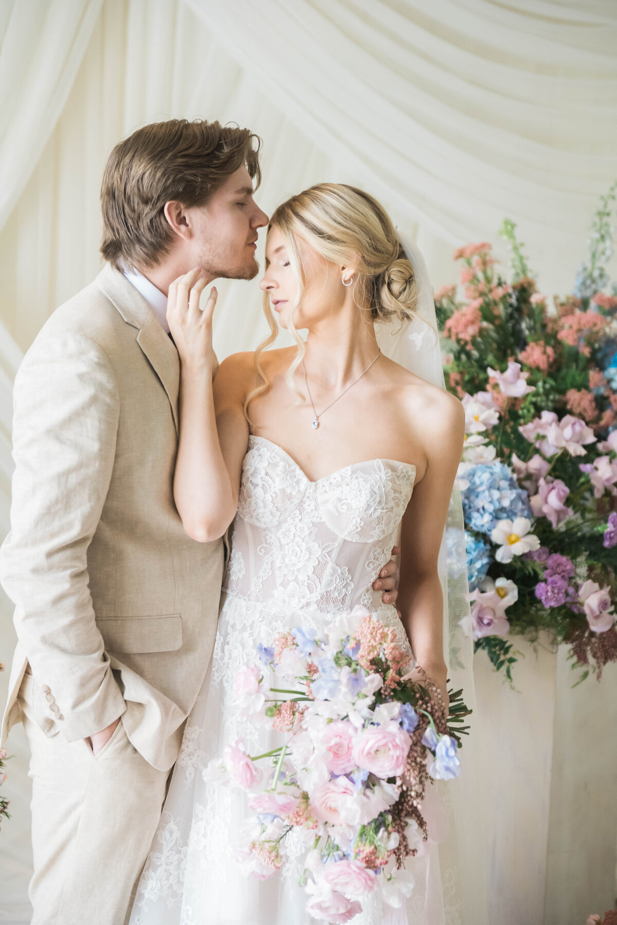 The Belvedere-Wedding Content_Brooke Bakken Photography-0165