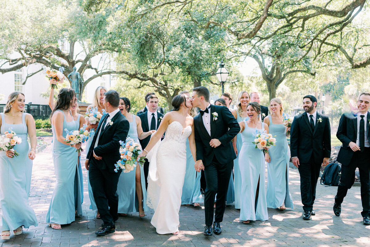 alexandconnor_charlestonweddingphotographer_blairworthingtonphotography-8